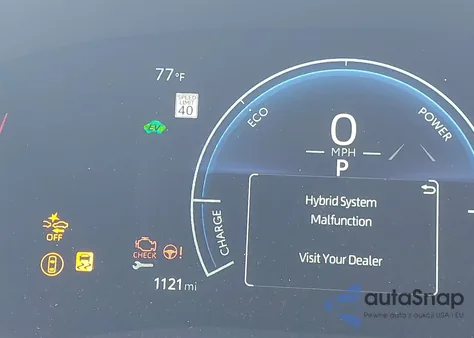 2025 Toyota Camry Se из США, поврежденный, VIN 4T1DAACK0SU163062